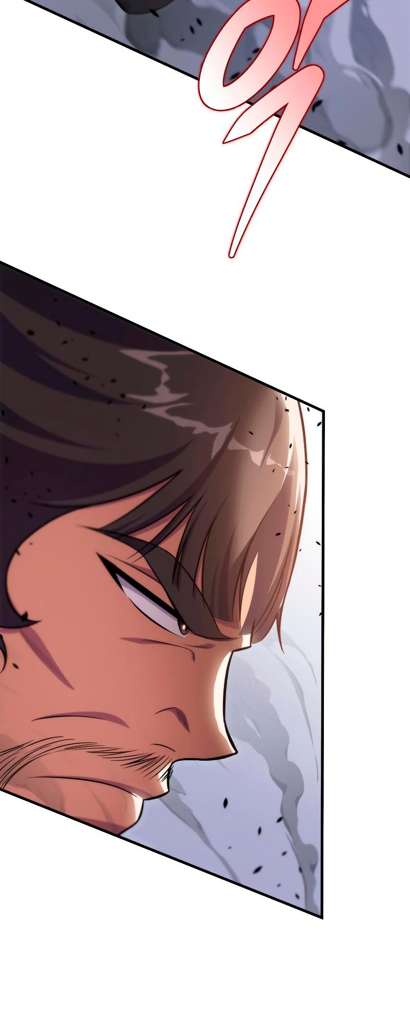 The Nine Heavens Swordmaster Chap 44 - Next Chap 45