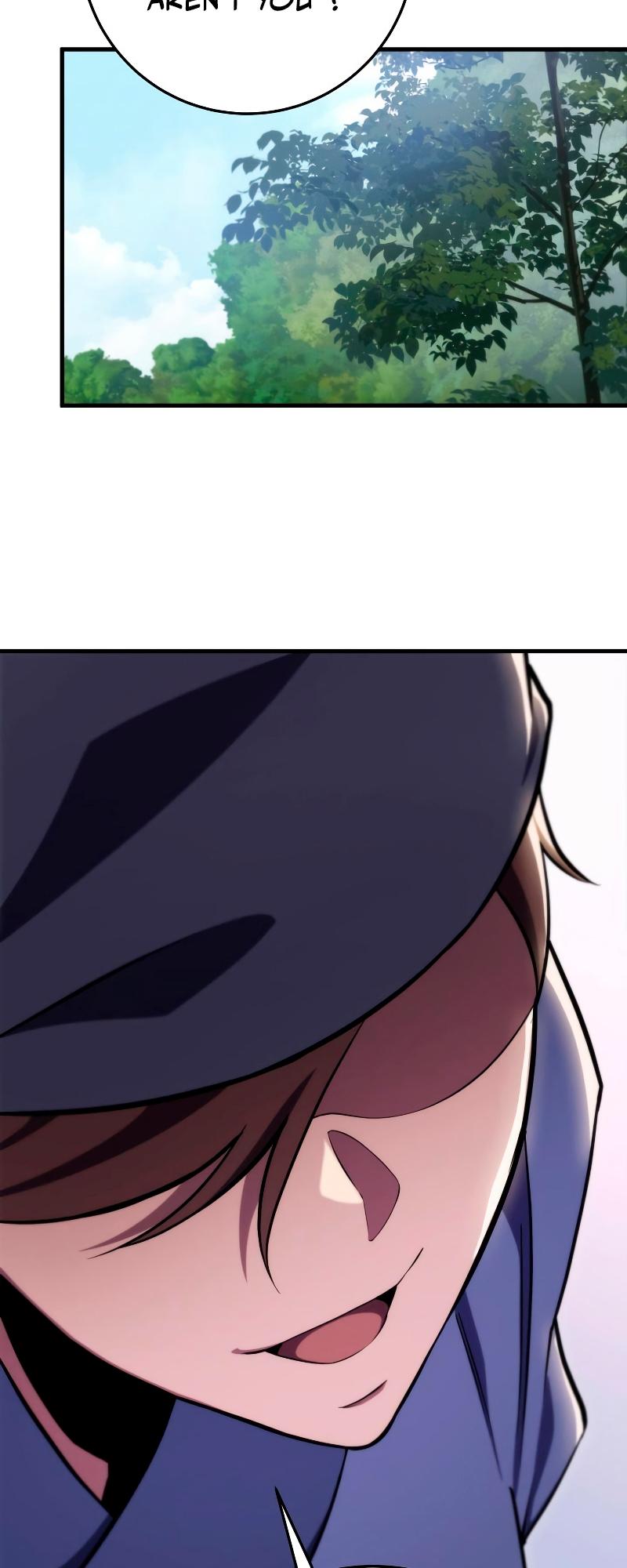 The Nine Heavens Swordmaster Chap 45 - Next Chap 46