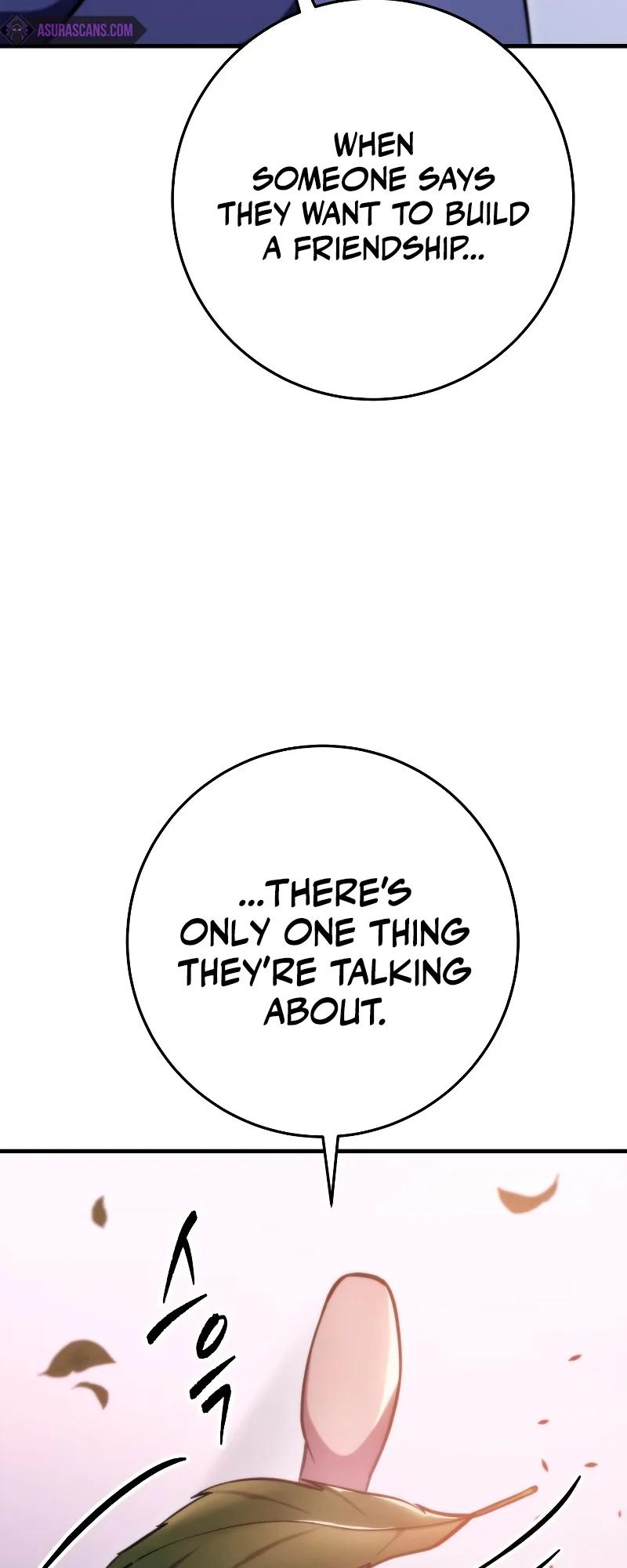 The Nine Heavens Swordmaster Chap 45 - Next Chap 46