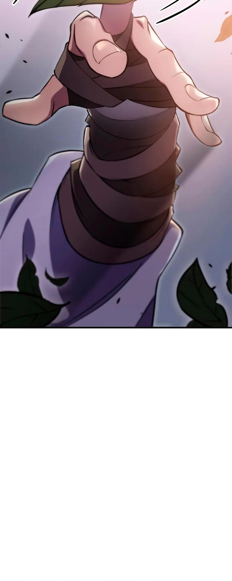 The Nine Heavens Swordmaster Chap 45 - Next Chap 46