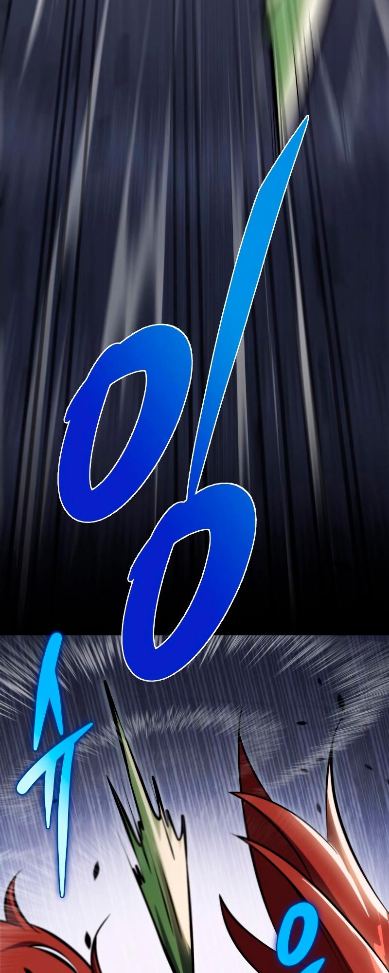 The Nine Heavens Swordmaster Chap 45 - Next Chap 46