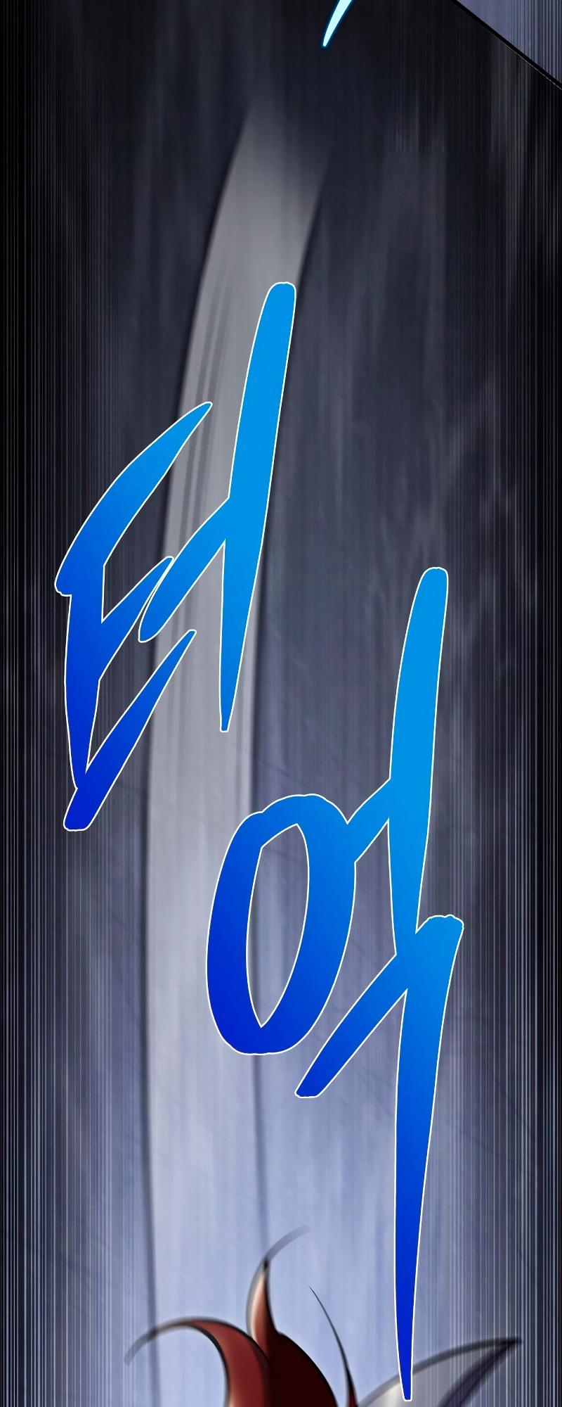 The Nine Heavens Swordmaster Chap 45 - Next Chap 46