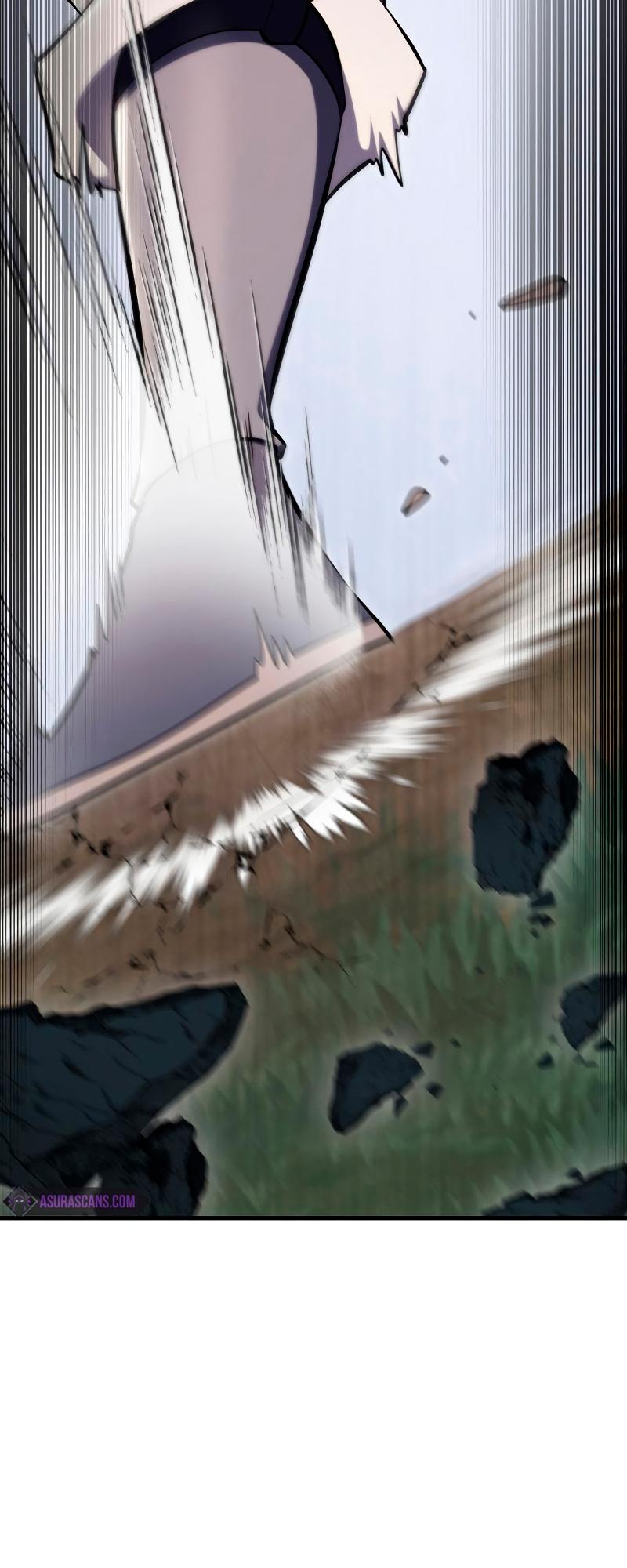 The Nine Heavens Swordmaster Chap 45 - Next Chap 46