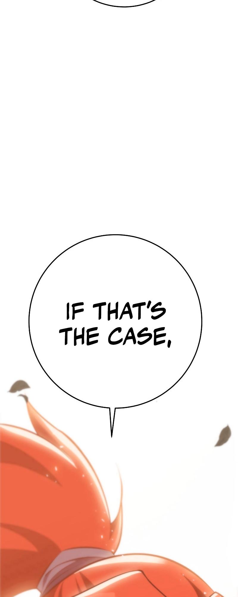 The Nine Heavens Swordmaster Chap 45 - Next Chap 46