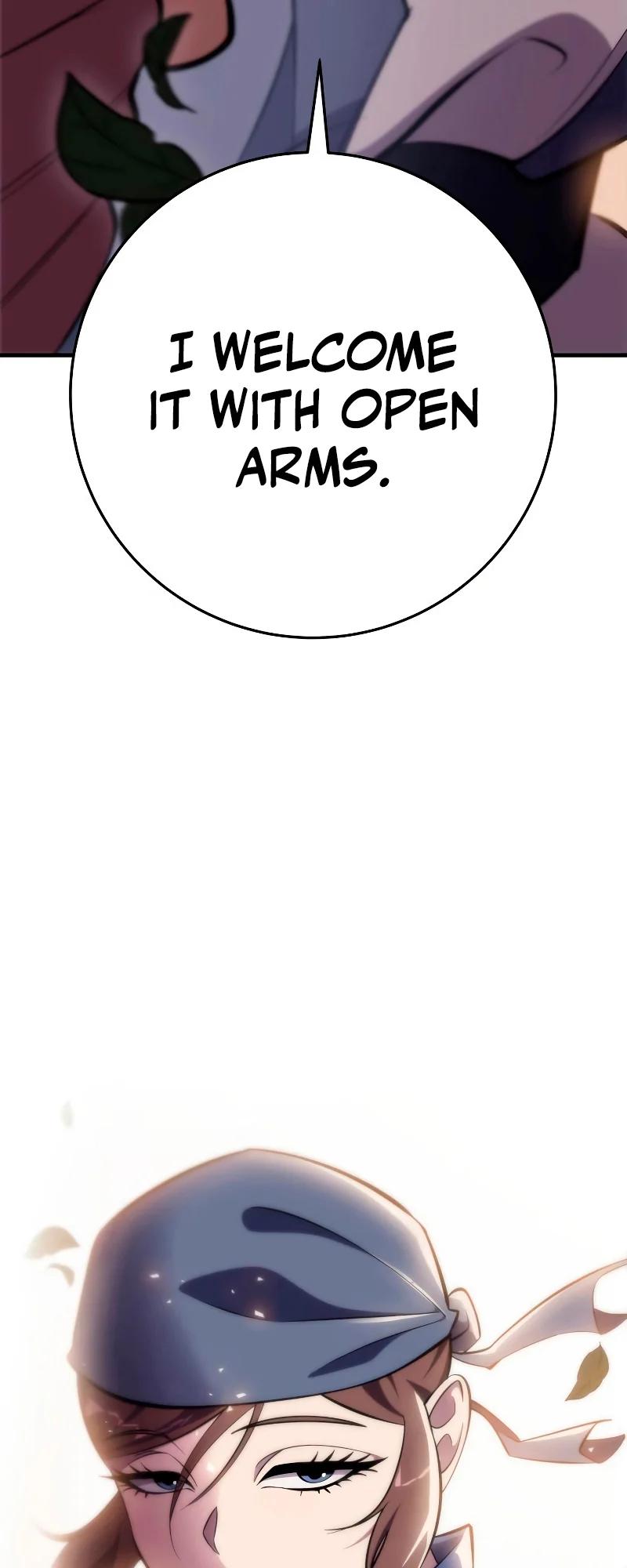 The Nine Heavens Swordmaster Chap 45 - Next Chap 46