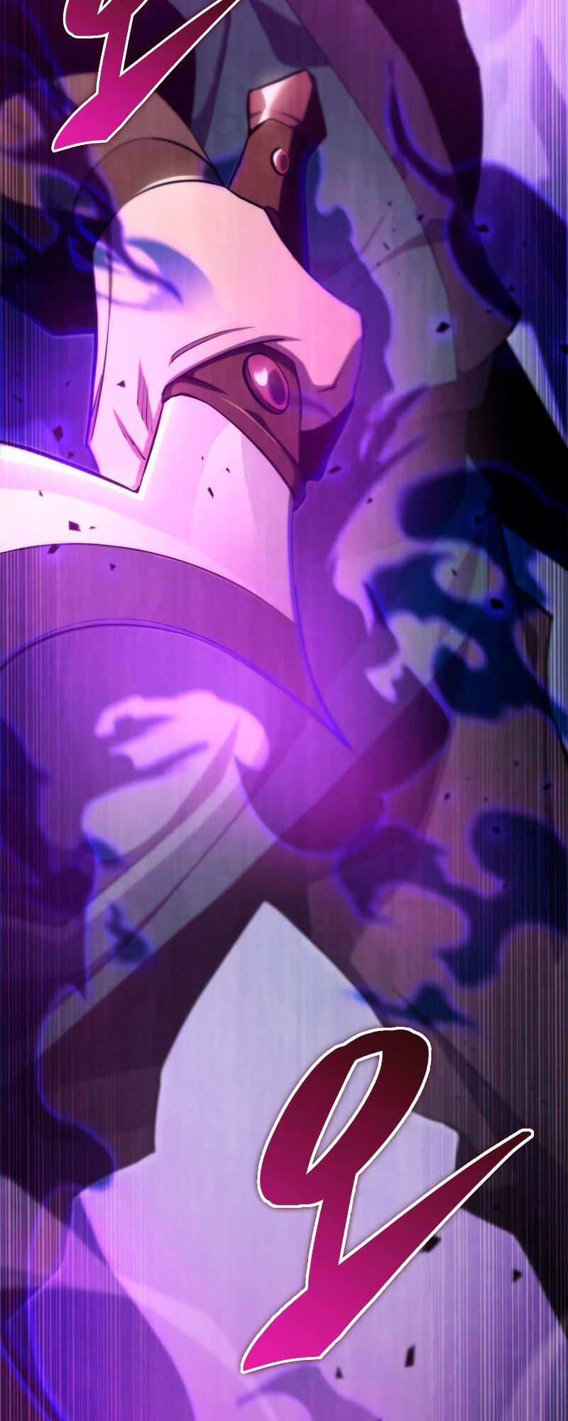 The Nine Heavens Swordmaster Chap 45 - Next Chap 46