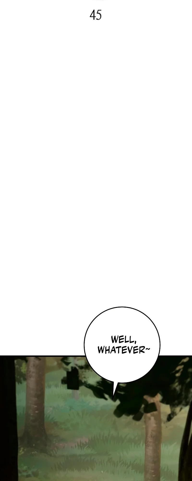 The Nine Heavens Swordmaster Chap 45 - Next Chap 46