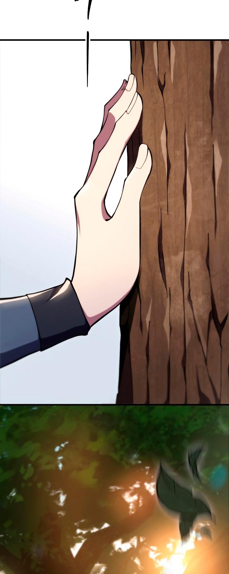 The Nine Heavens Swordmaster Chap 45 - Next Chap 46