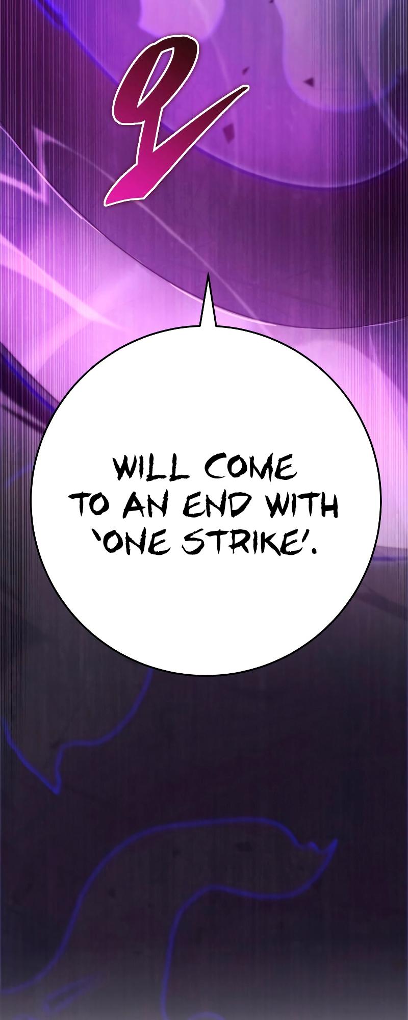 The Nine Heavens Swordmaster Chap 45 - Next Chap 46