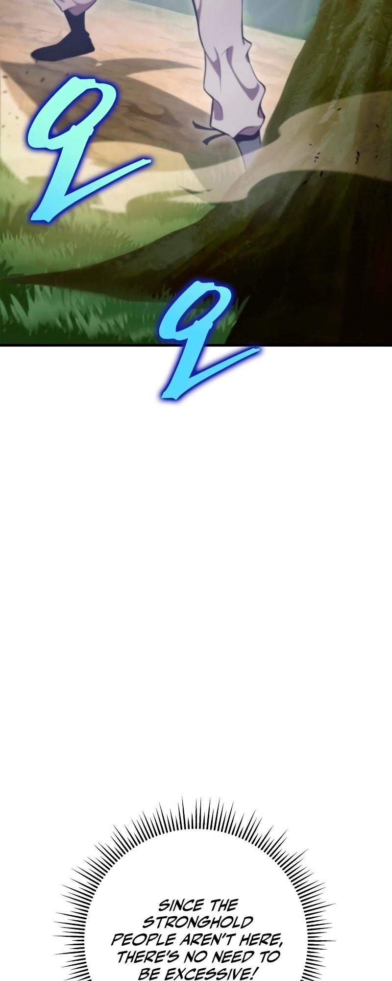 The Nine Heavens Swordmaster Chap 45 - Next Chap 46