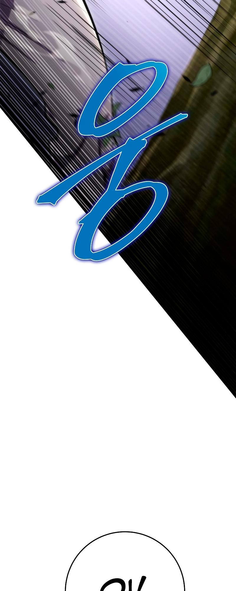 The Nine Heavens Swordmaster Chap 45 - Next Chap 46