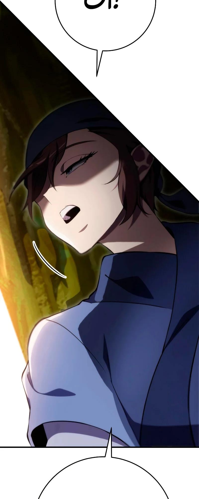 The Nine Heavens Swordmaster Chap 45 - Next Chap 46