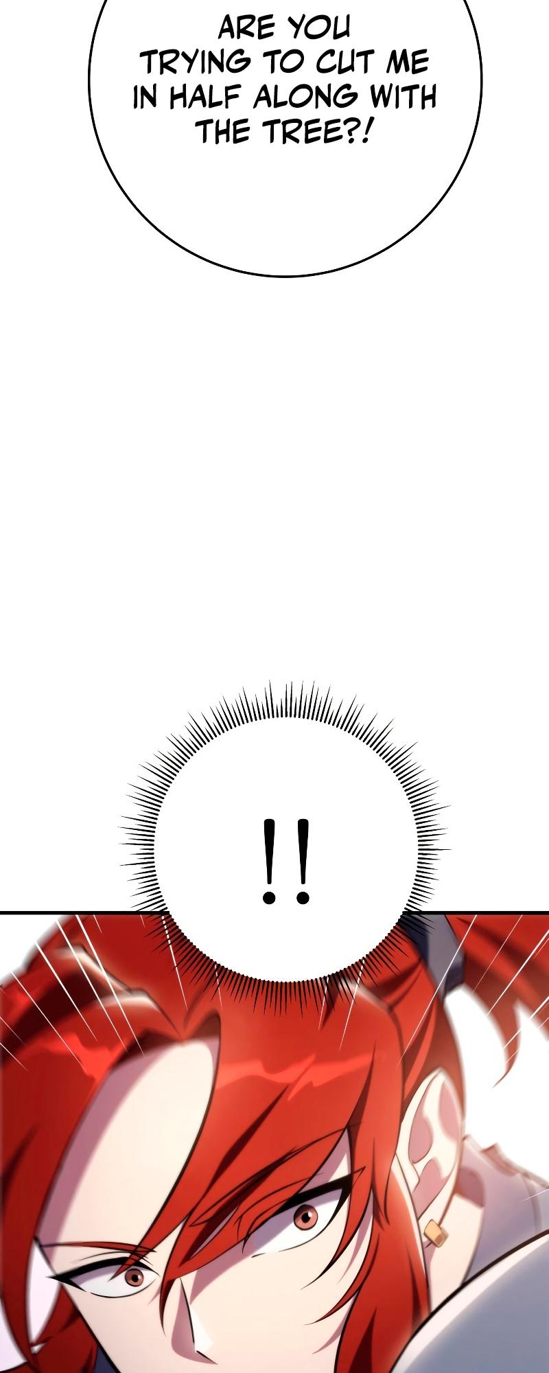 The Nine Heavens Swordmaster Chap 45 - Next Chap 46