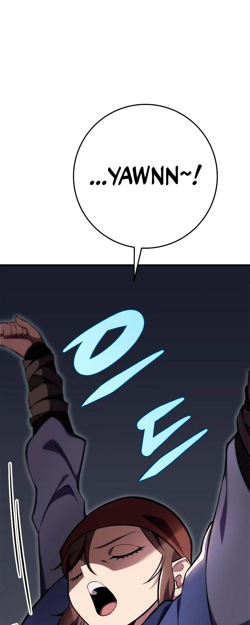 The Nine Heavens Swordmaster Chap 45 - Next Chap 46