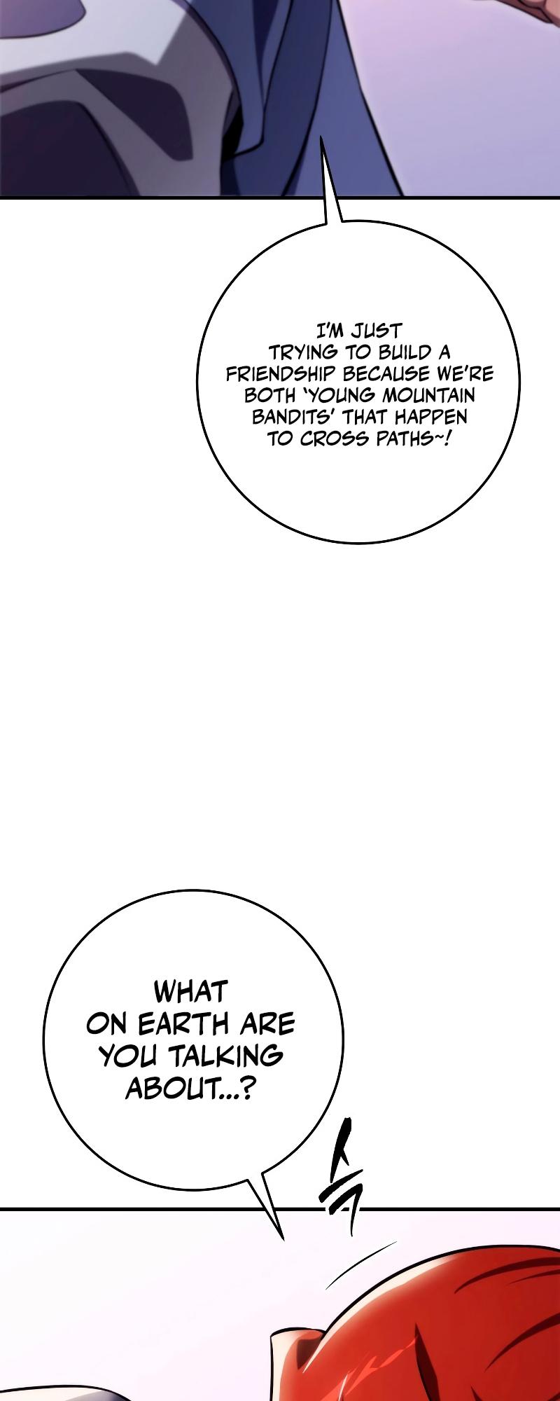 The Nine Heavens Swordmaster Chap 45 - Next Chap 46