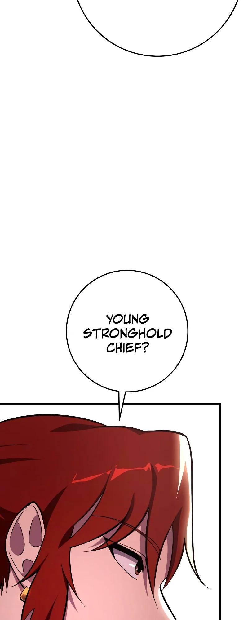 The Nine Heavens Swordmaster Chap 45 - Next Chap 46