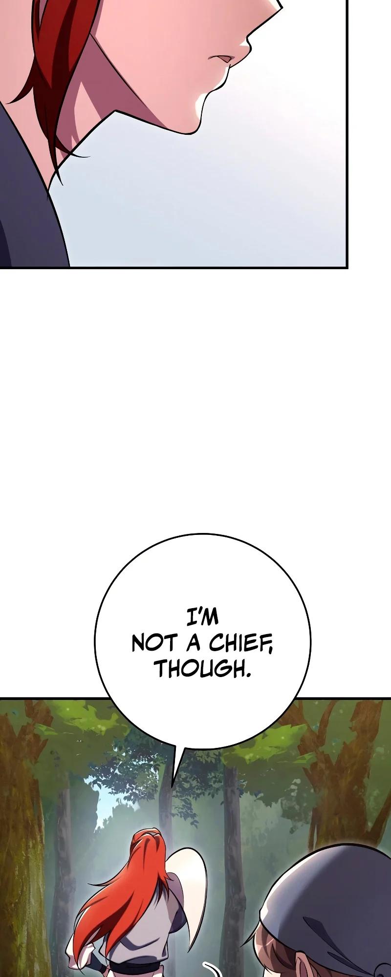 The Nine Heavens Swordmaster Chap 45 - Next Chap 46