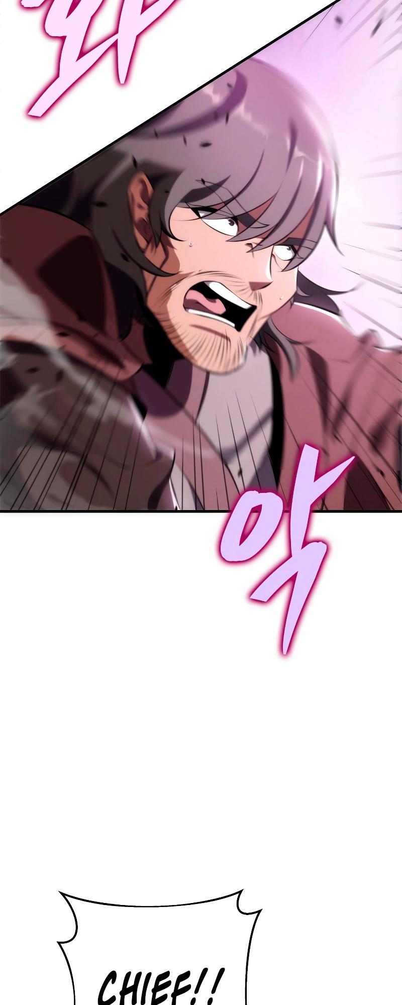 The Nine Heavens Swordmaster Chap 45 - Next Chap 46