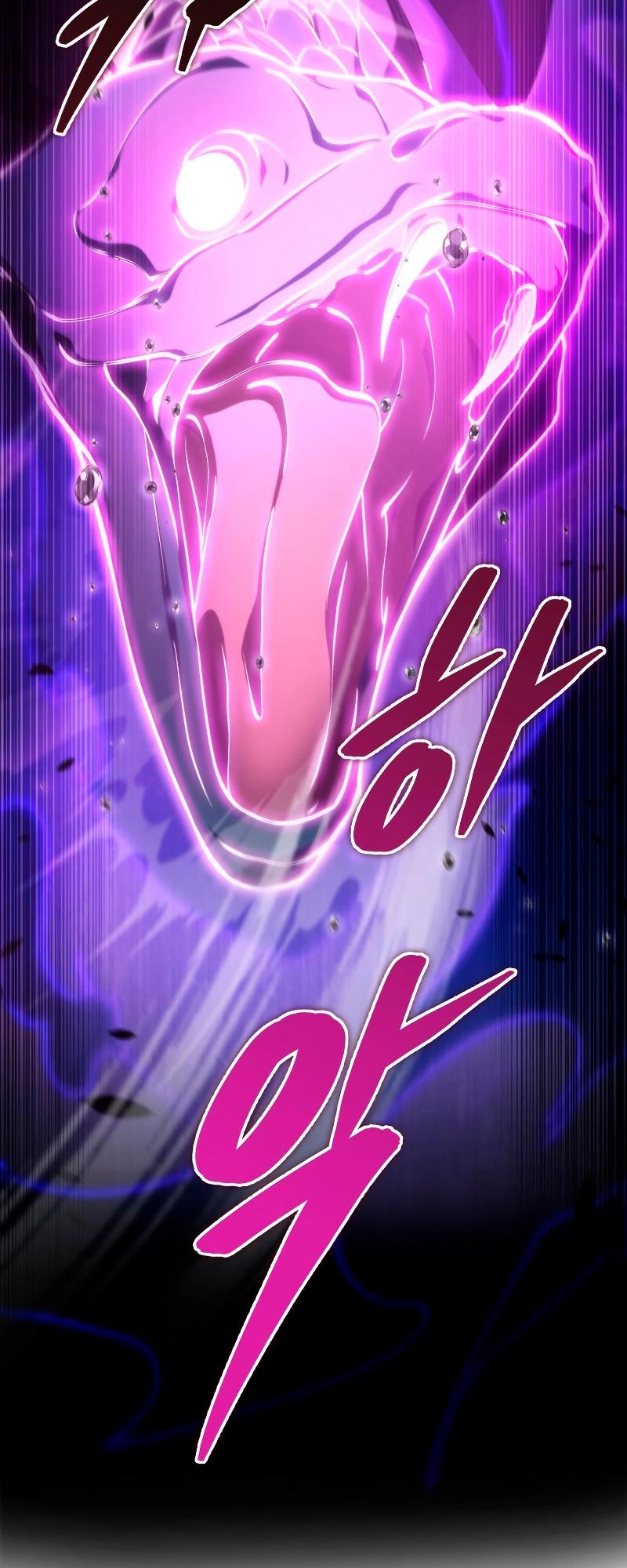 The Nine Heavens Swordmaster Chap 45 - Next Chap 46