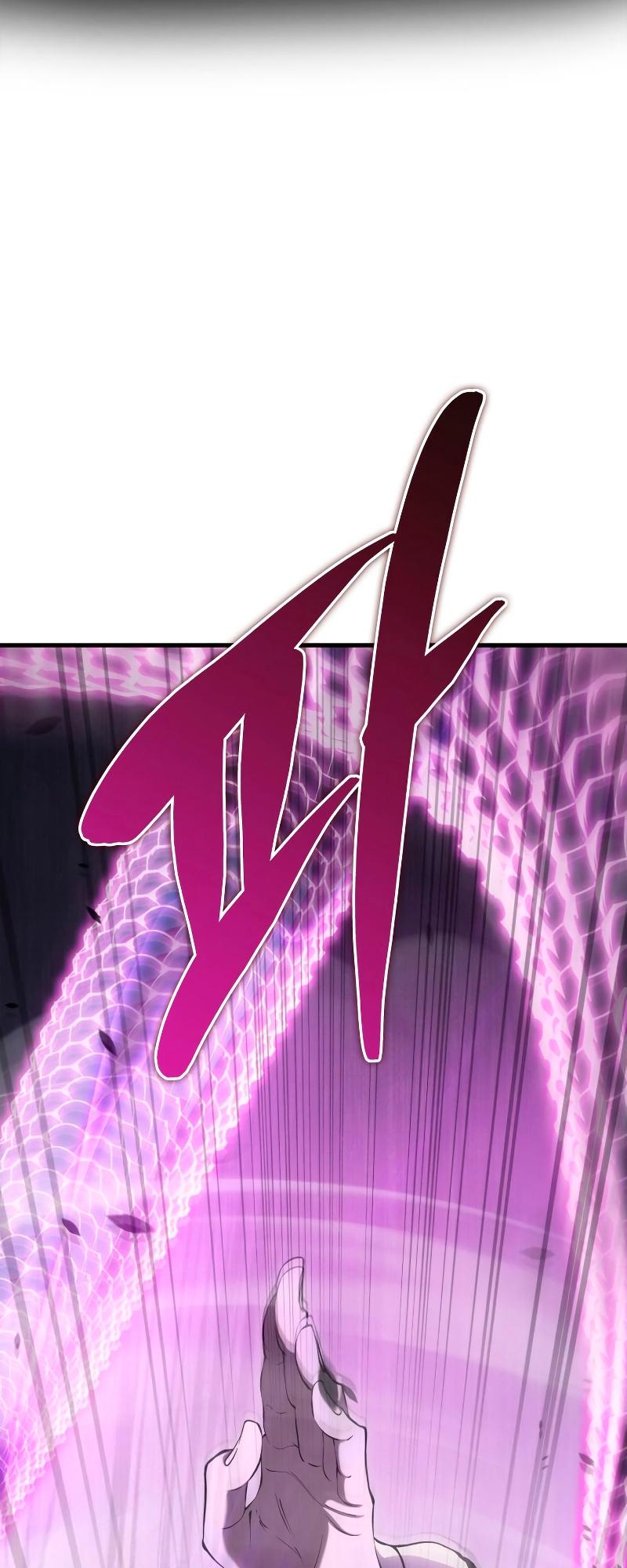 The Nine Heavens Swordmaster Chap 45 - Next Chap 46