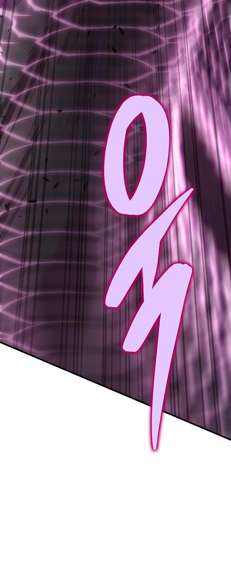 The Nine Heavens Swordmaster Chap 45 - Next Chap 46