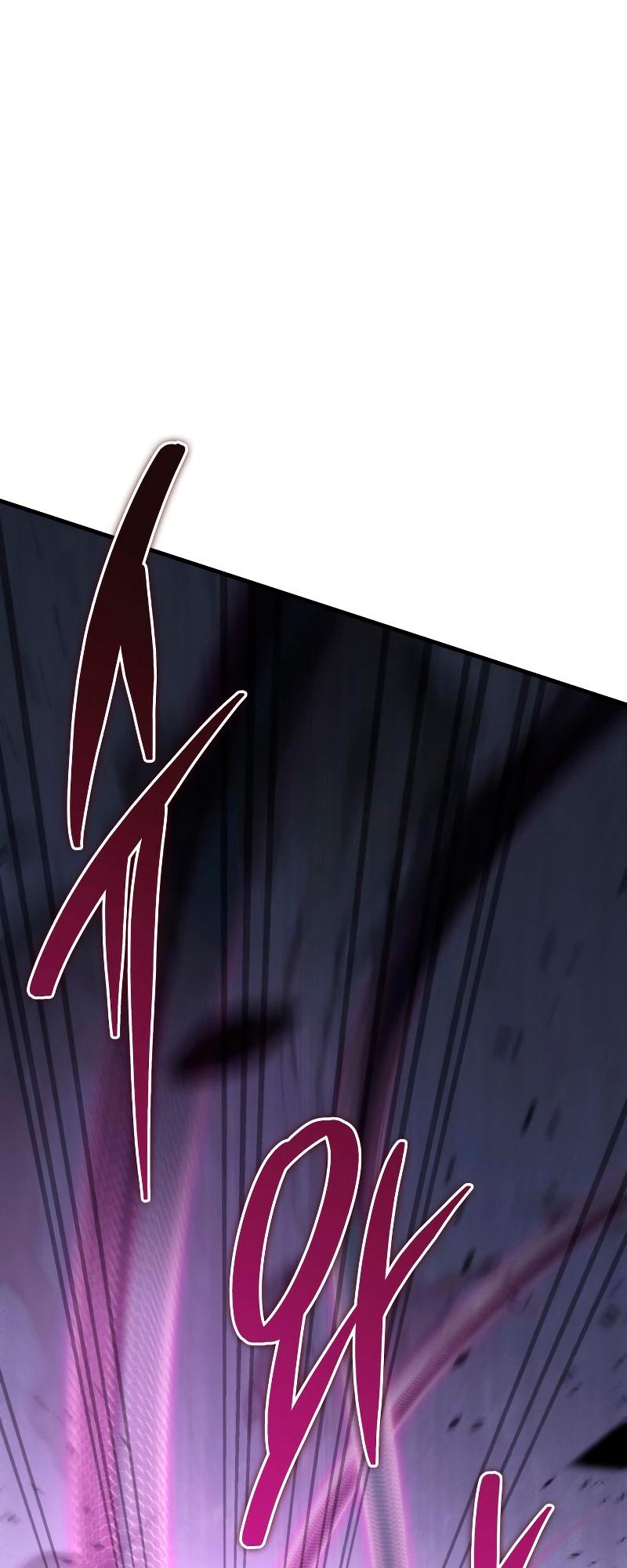 The Nine Heavens Swordmaster Chap 45 - Next Chap 46