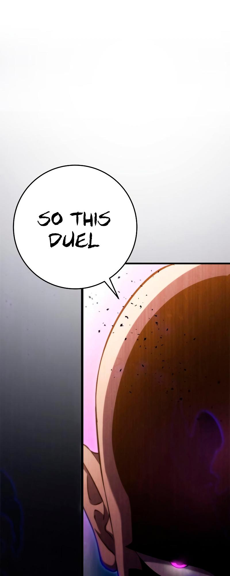 The Nine Heavens Swordmaster Chap 45 - Next Chap 46