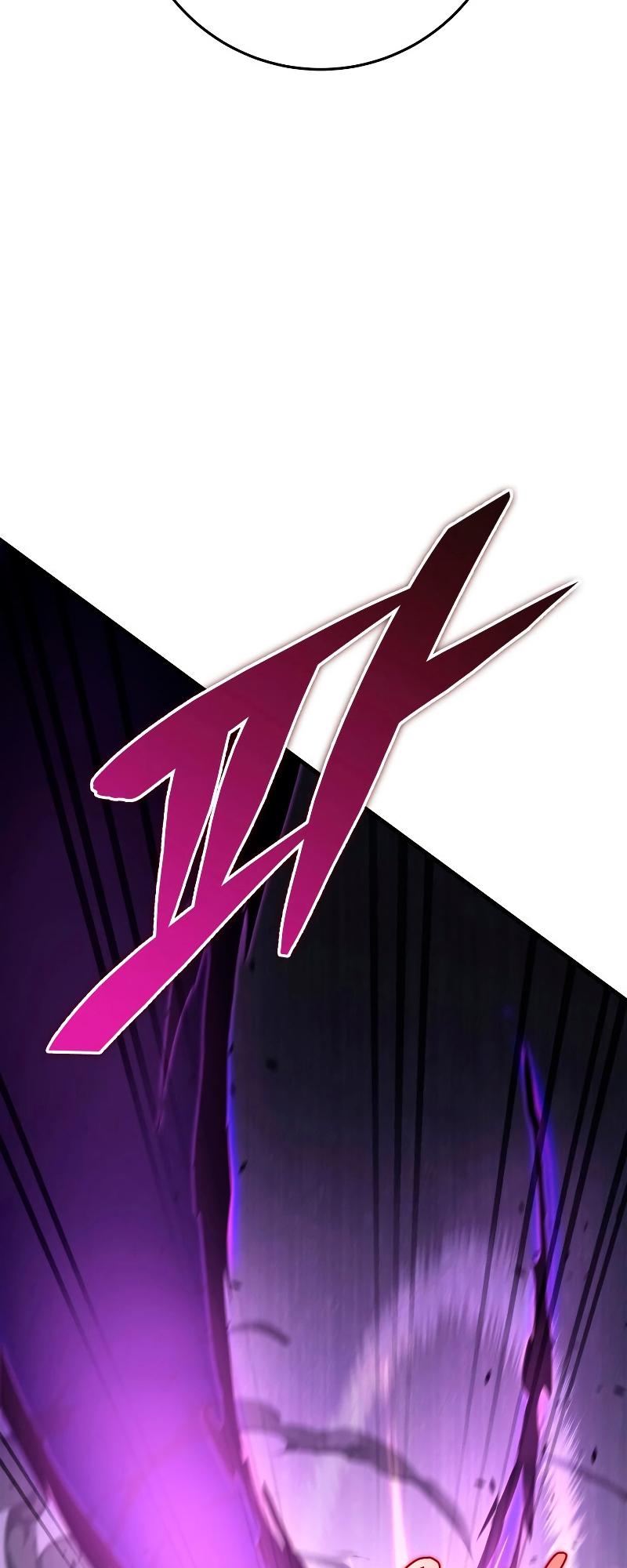 The Nine Heavens Swordmaster Chap 45 - Next Chap 46