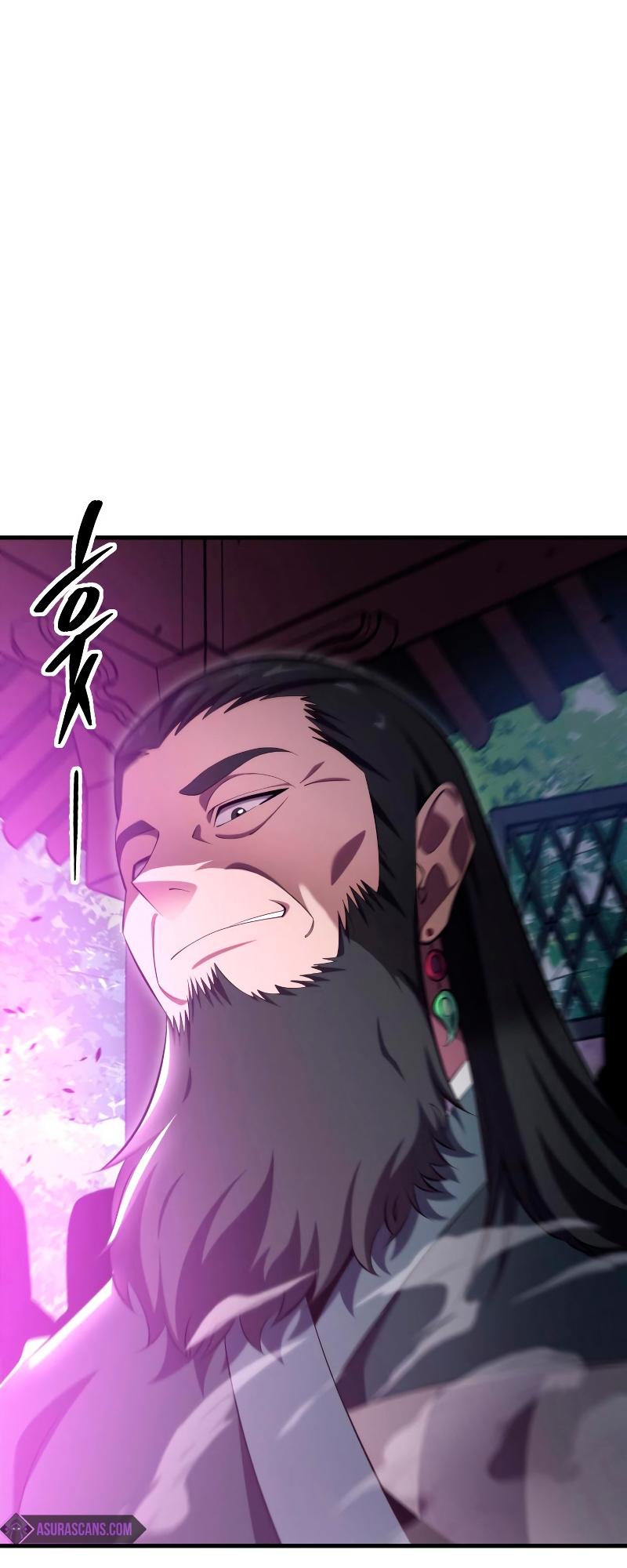 The Nine Heavens Swordmaster Chap 45 - Next Chap 46