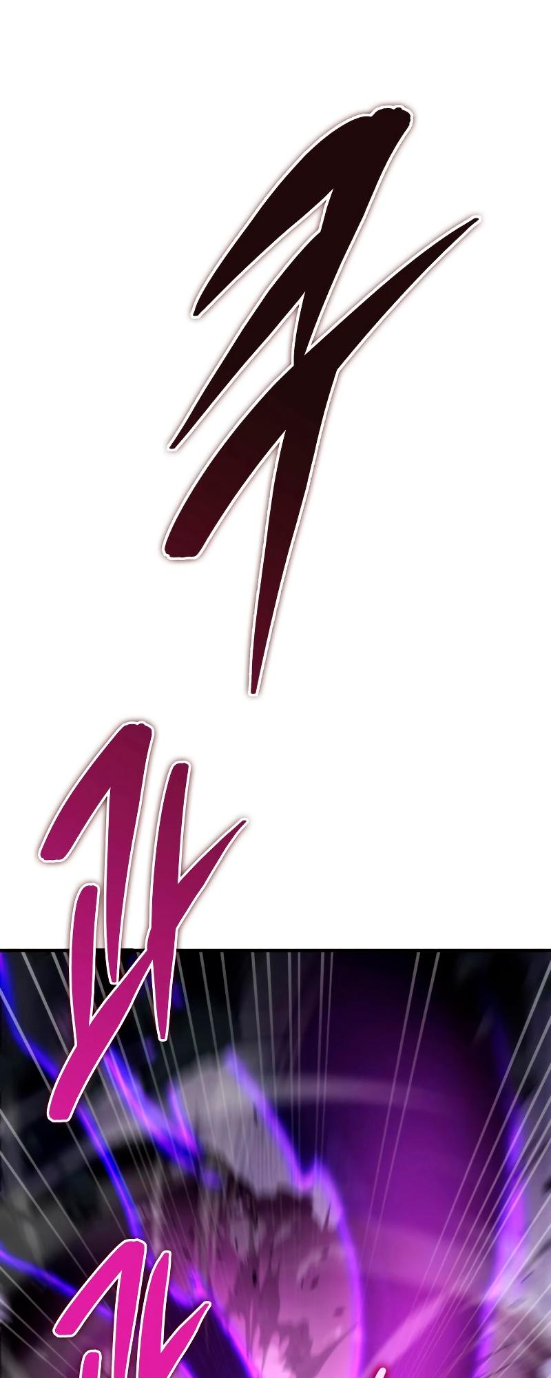 The Nine Heavens Swordmaster Chap 45 - Next Chap 46