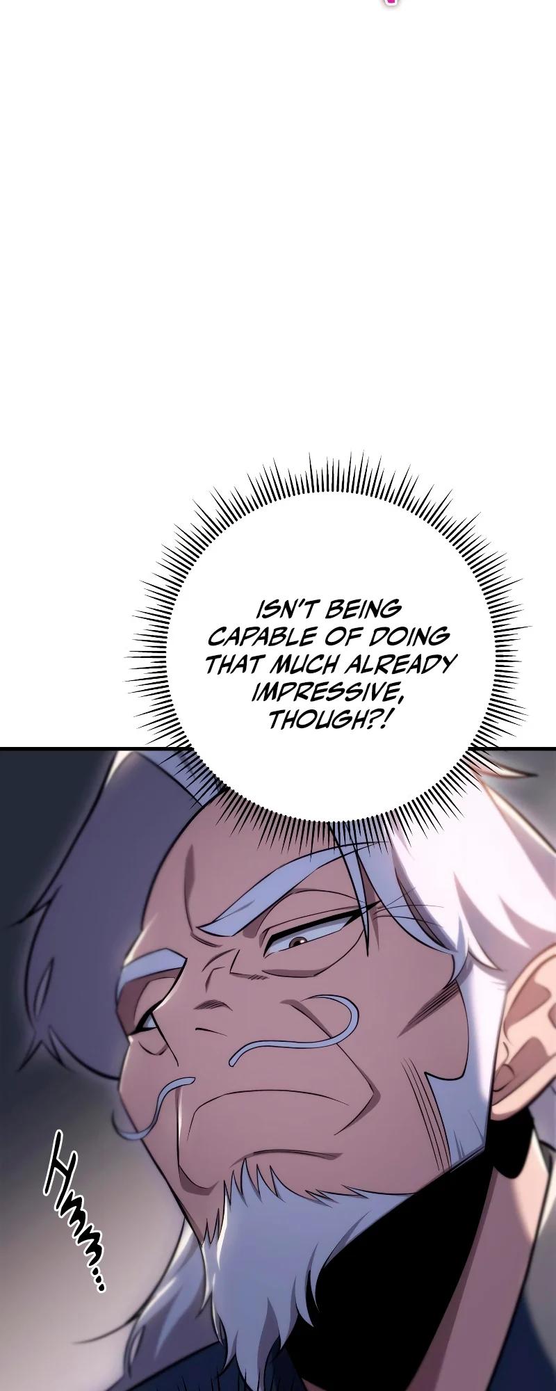 The Nine Heavens Swordmaster Chap 45 - Next Chap 46