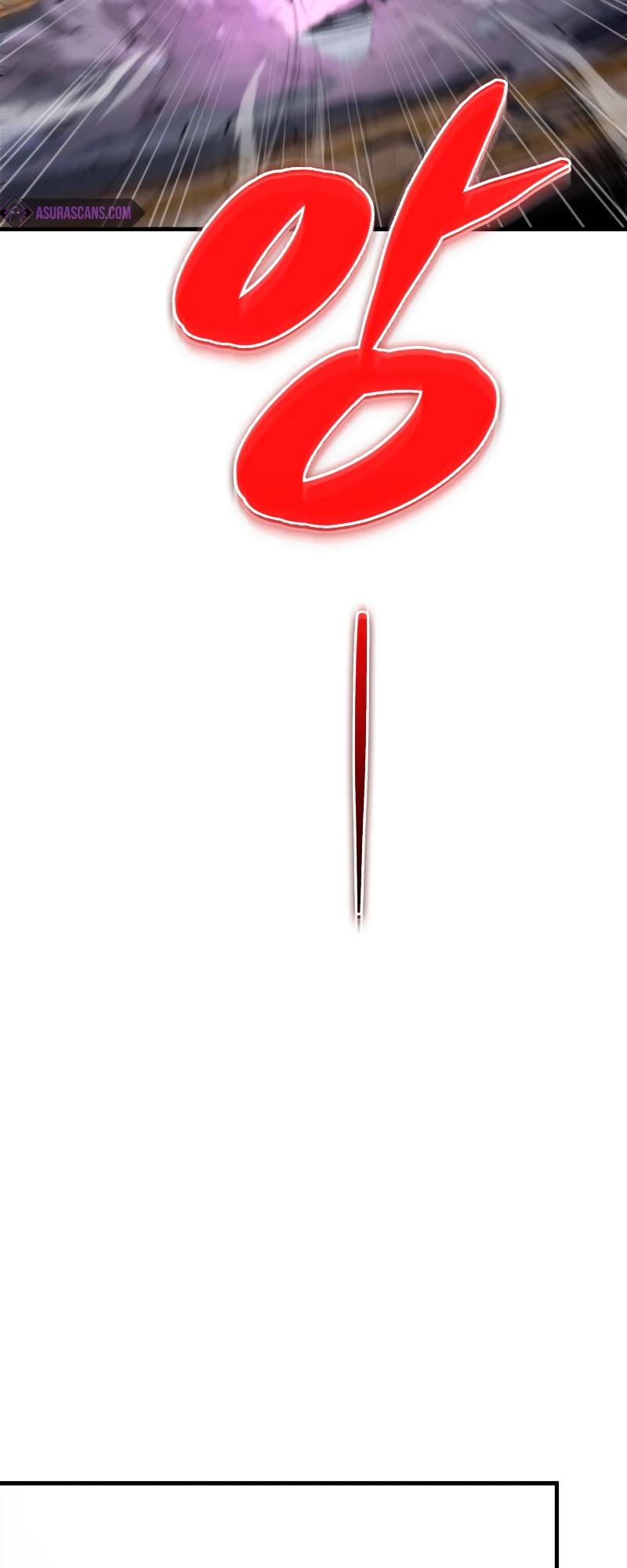 The Nine Heavens Swordmaster Chap 45 - Next Chap 46