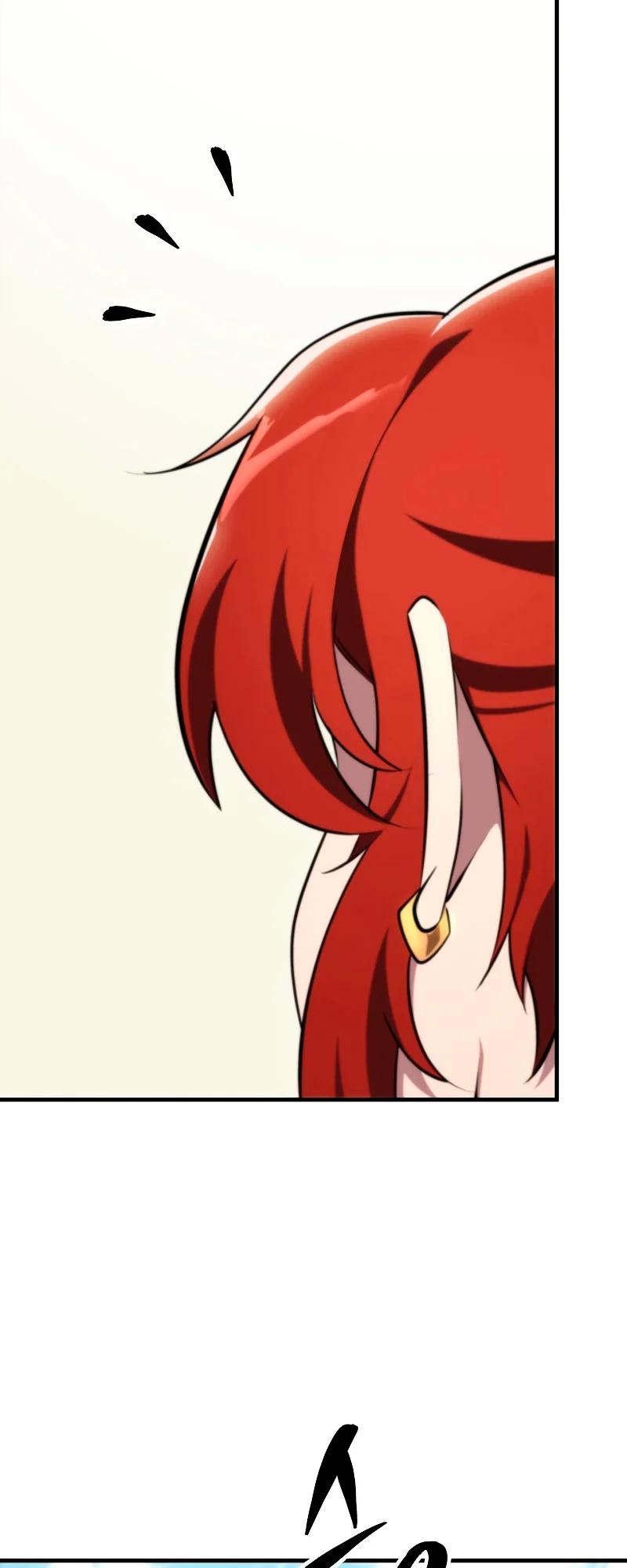 The Nine Heavens Swordmaster Chap 45 - Next Chap 46