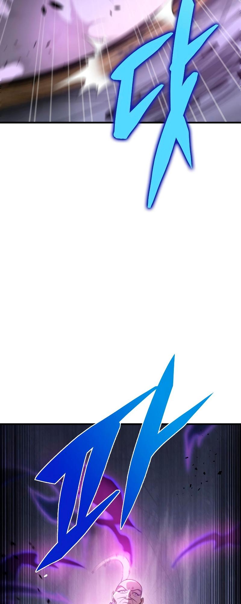 The Nine Heavens Swordmaster Chap 45 - Next Chap 46