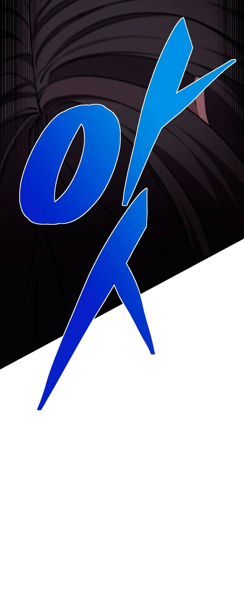 The Nine Heavens Swordmaster Chap 45 - Next Chap 46