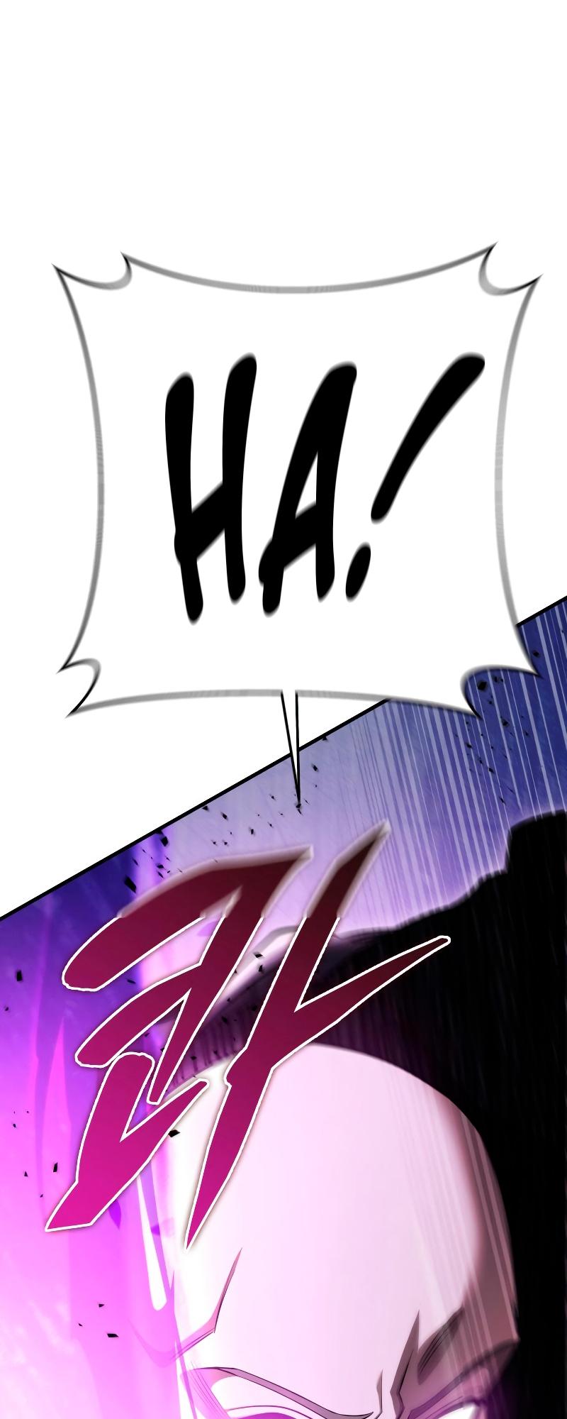 The Nine Heavens Swordmaster Chap 45 - Next Chap 46