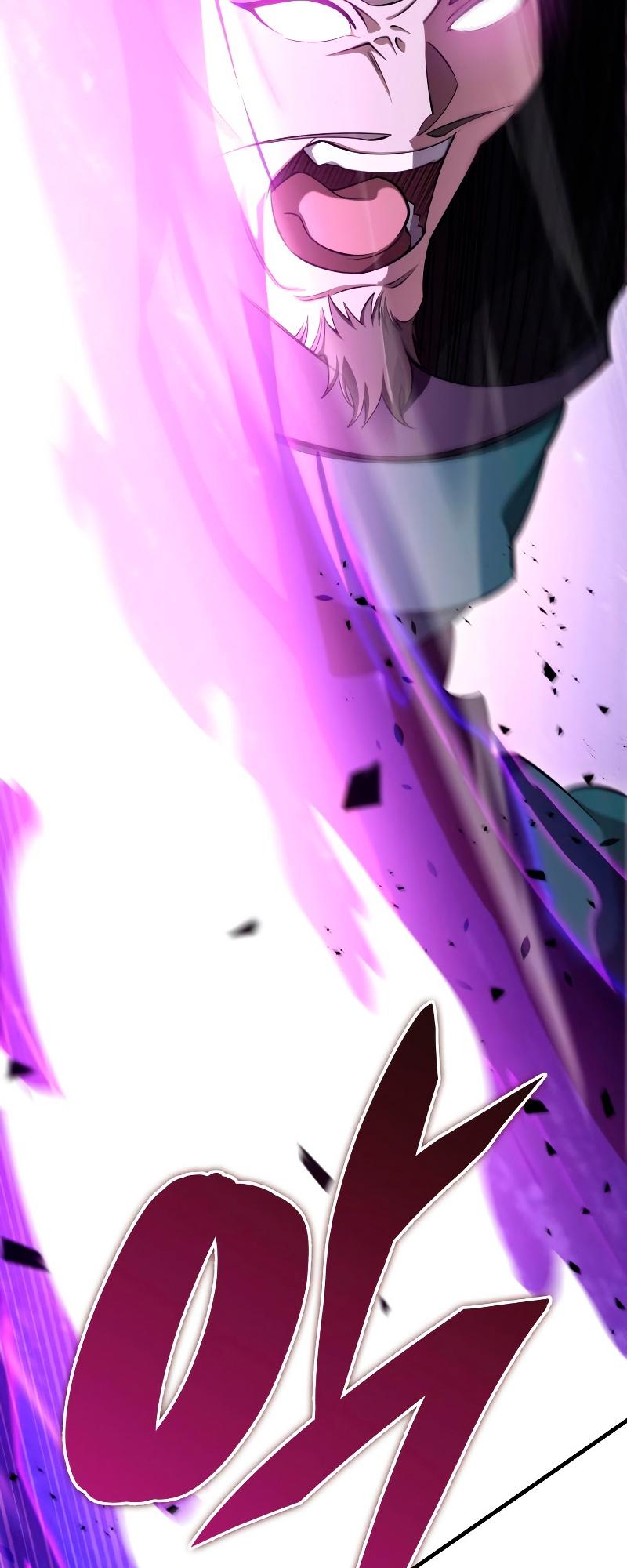 The Nine Heavens Swordmaster Chap 45 - Next Chap 46