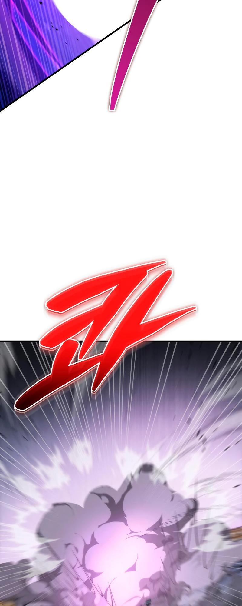 The Nine Heavens Swordmaster Chap 45 - Next Chap 46