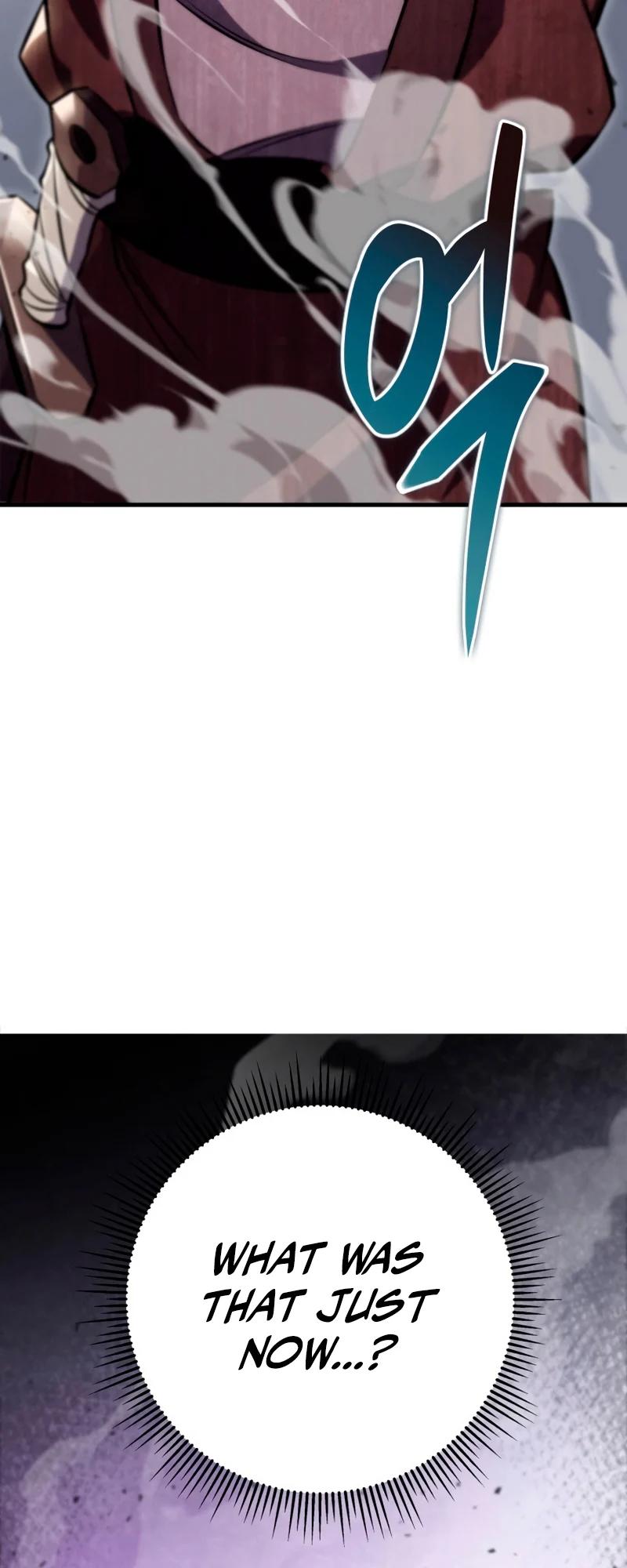 The Nine Heavens Swordmaster Chap 46 - Next Chap 47