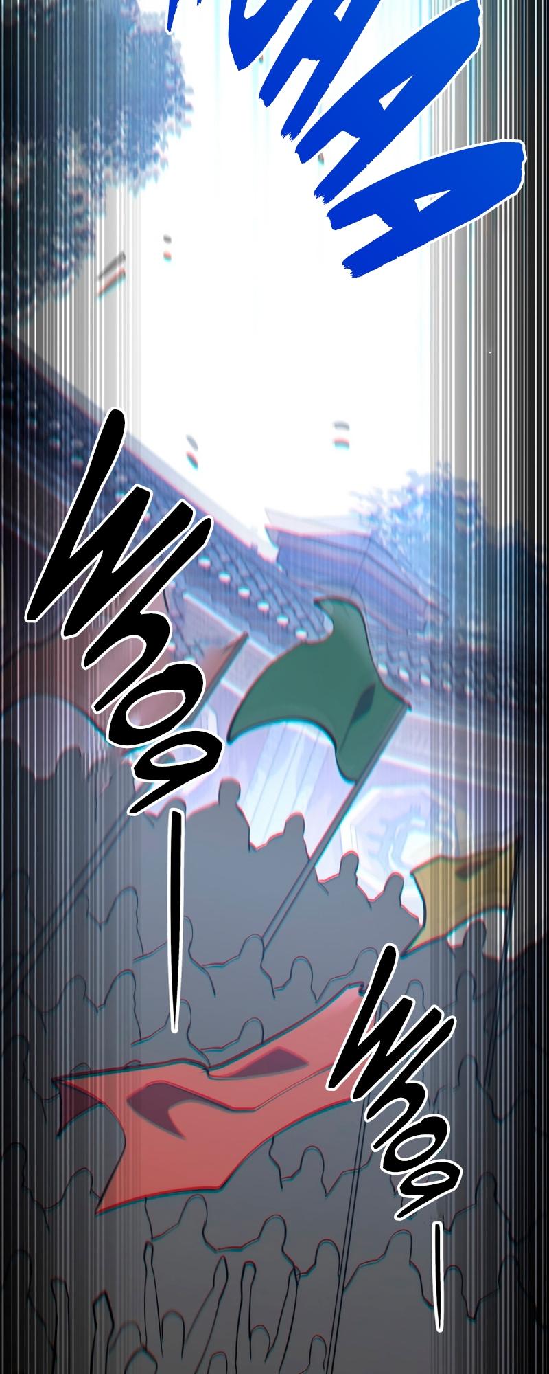 The Nine Heavens Swordmaster Chap 46 - Next Chap 47