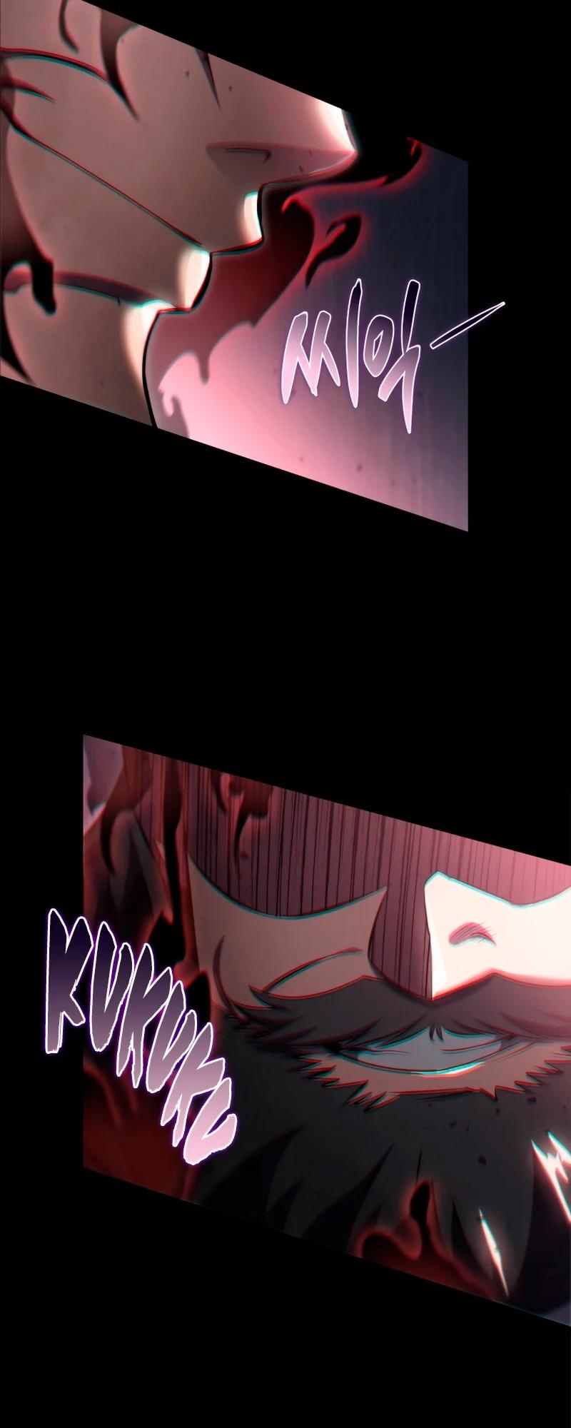 The Nine Heavens Swordmaster Chap 46 - Next Chap 47