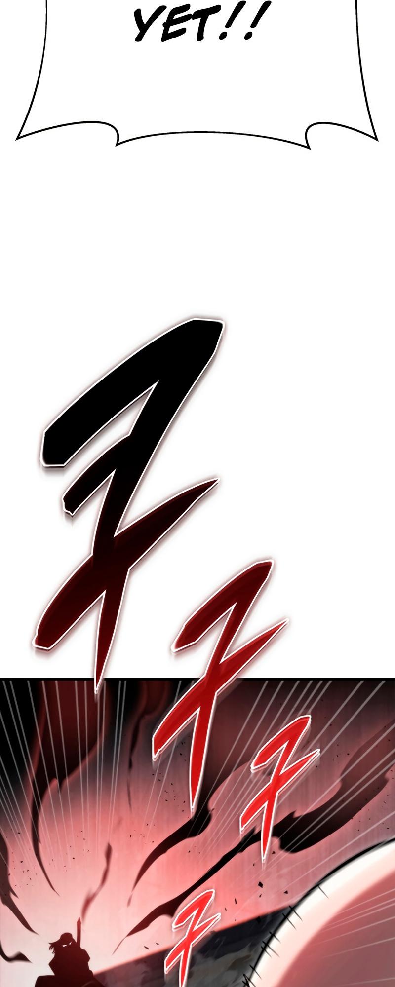 The Nine Heavens Swordmaster Chap 46 - Next Chap 47