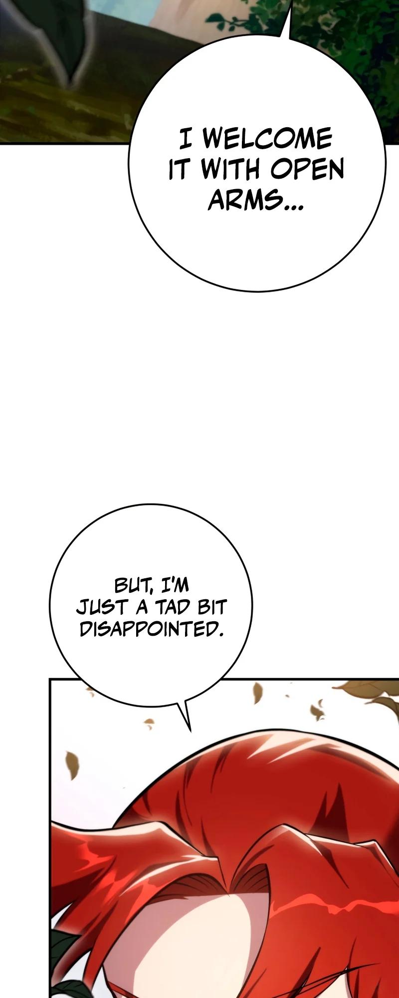 The Nine Heavens Swordmaster Chap 46 - Next Chap 47