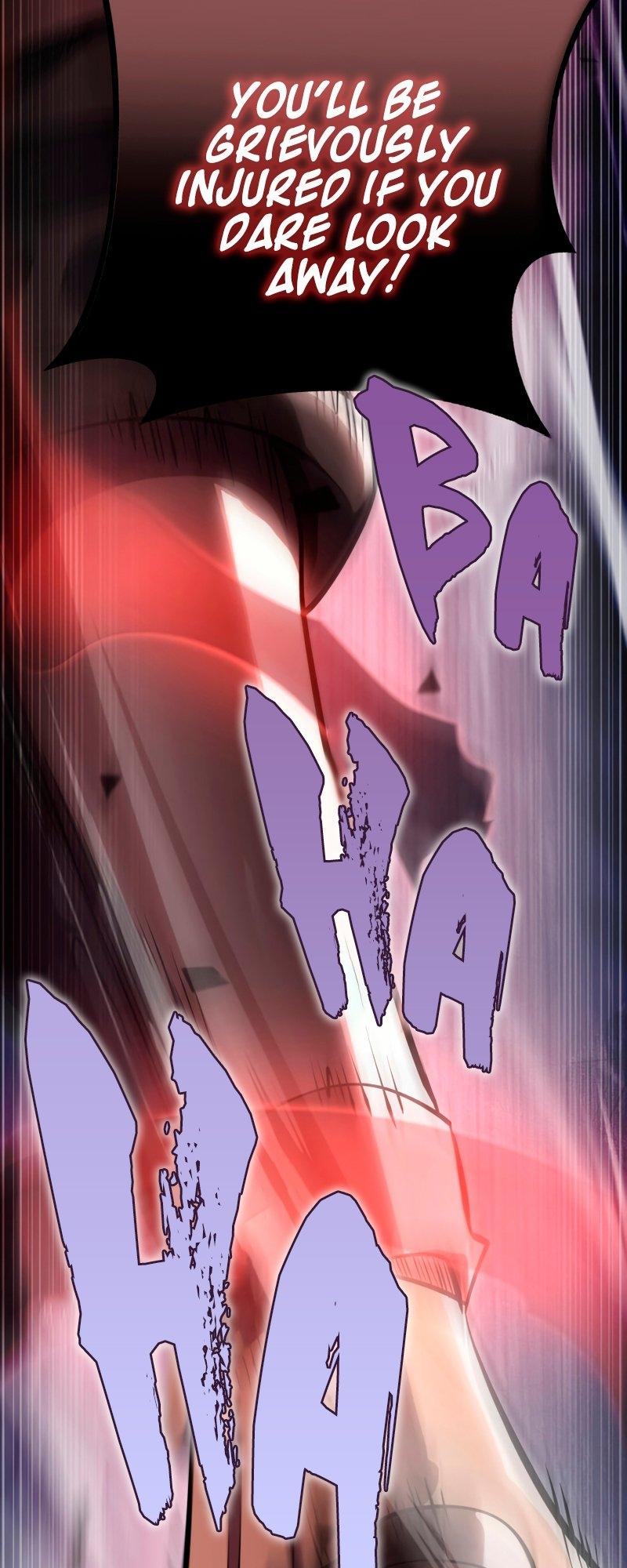 The Nine Heavens Swordmaster Chap 46 - Next Chap 47