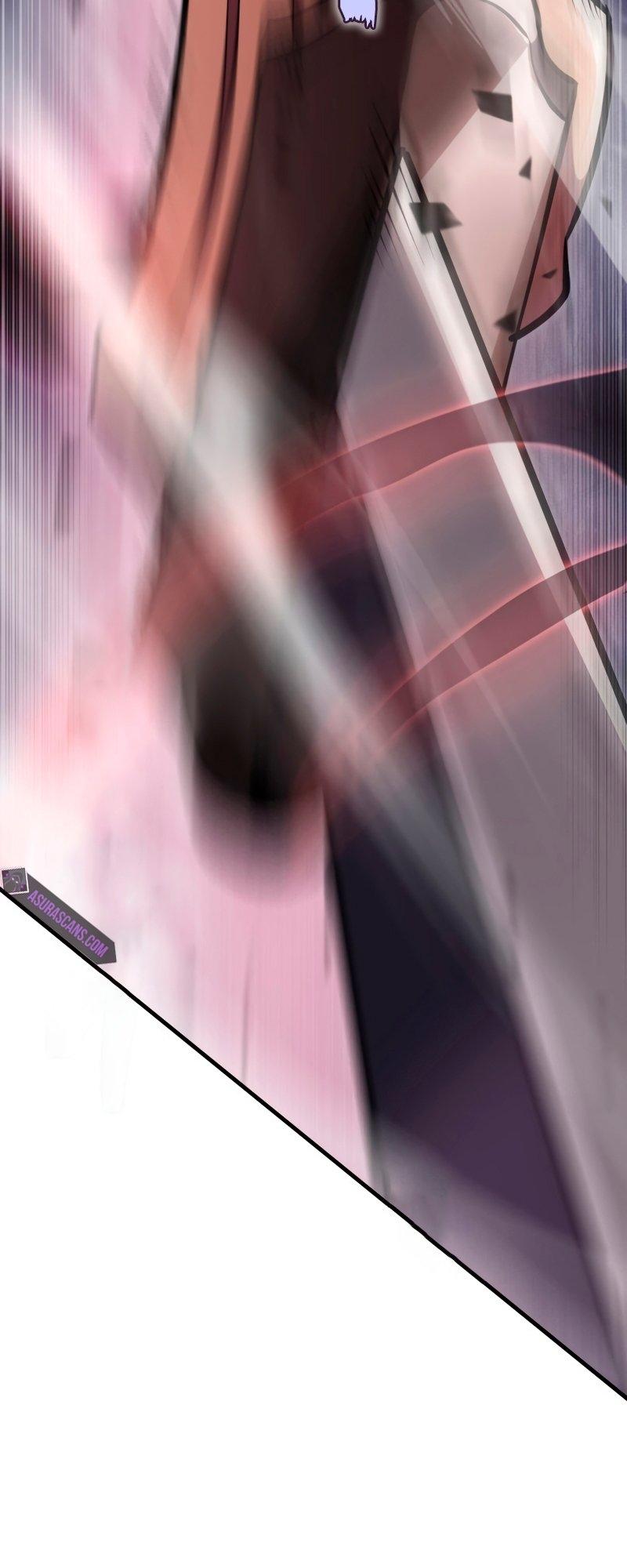 The Nine Heavens Swordmaster Chap 46 - Next Chap 47