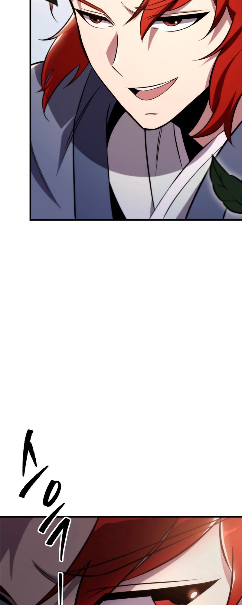 The Nine Heavens Swordmaster Chap 46 - Next Chap 47