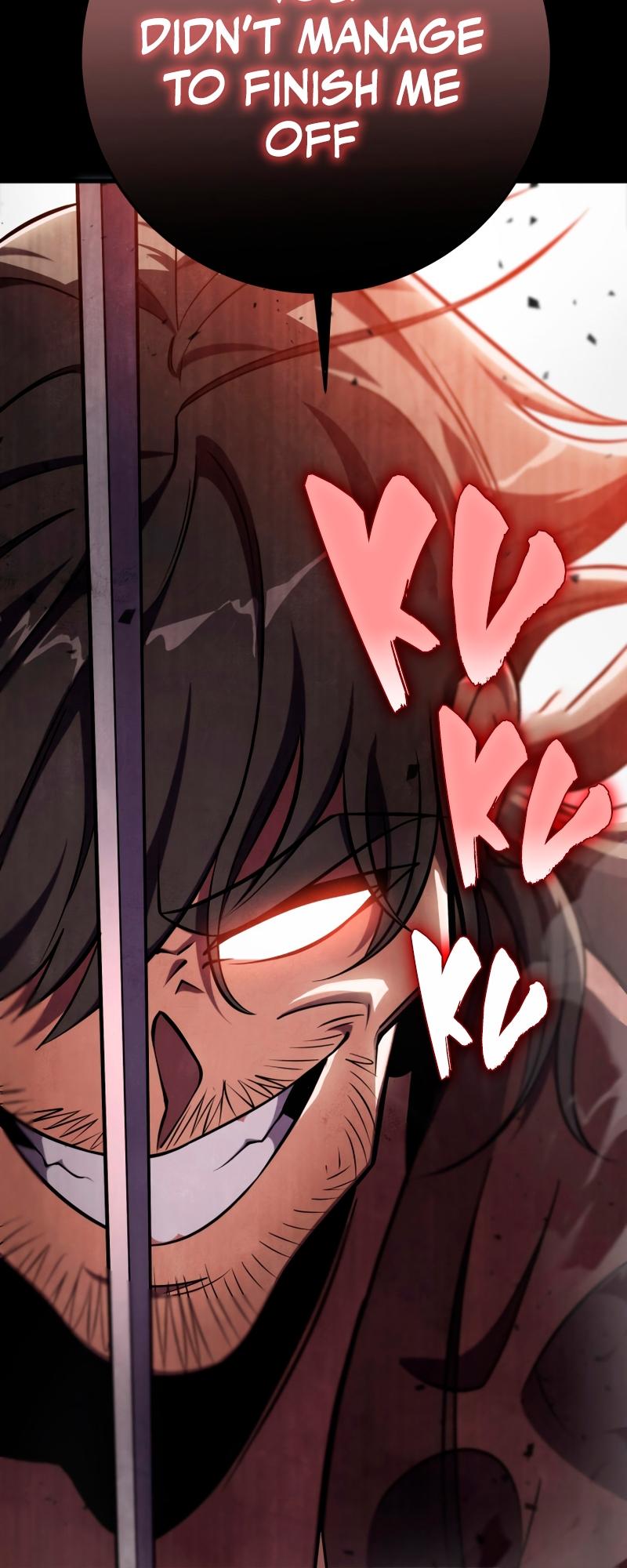 The Nine Heavens Swordmaster Chap 46 - Next Chap 47