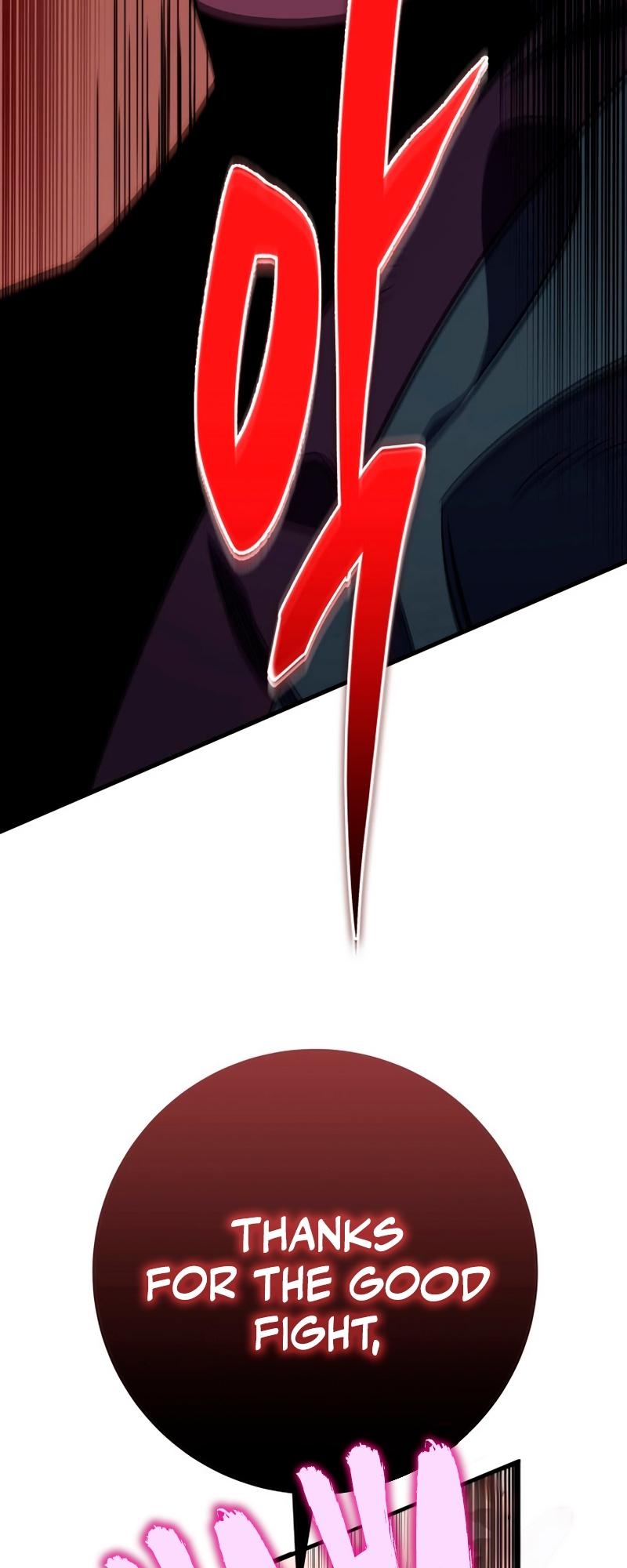 The Nine Heavens Swordmaster Chap 46 - Next Chap 47