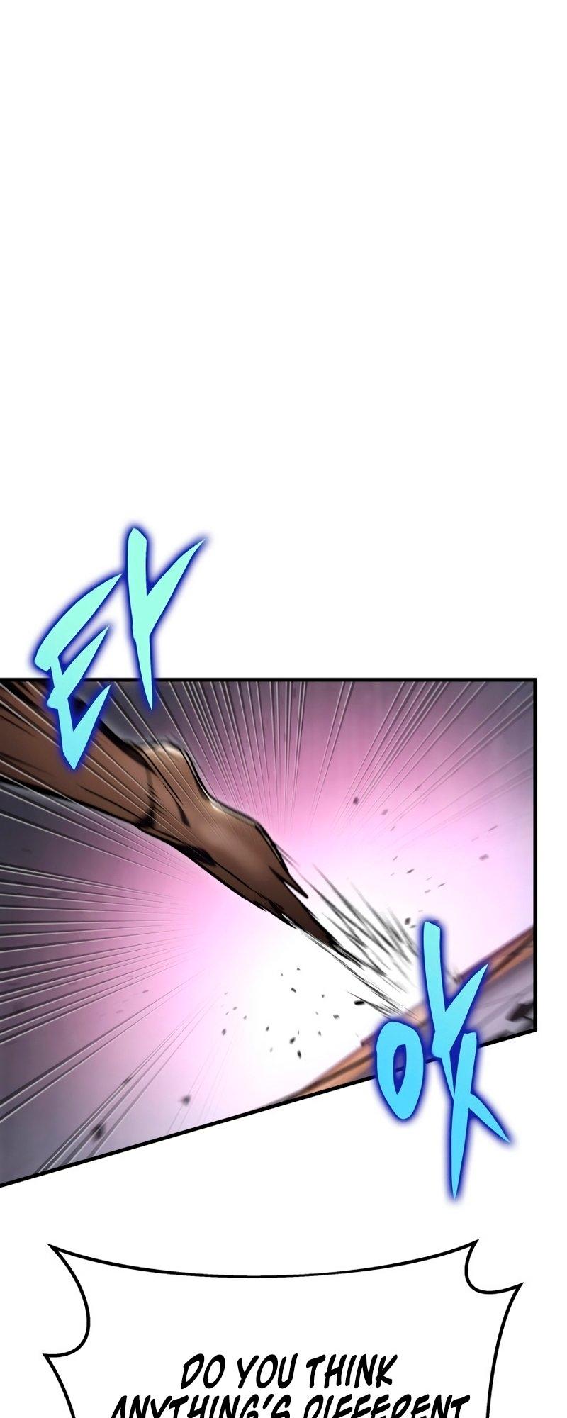 The Nine Heavens Swordmaster Chap 46 - Next Chap 47