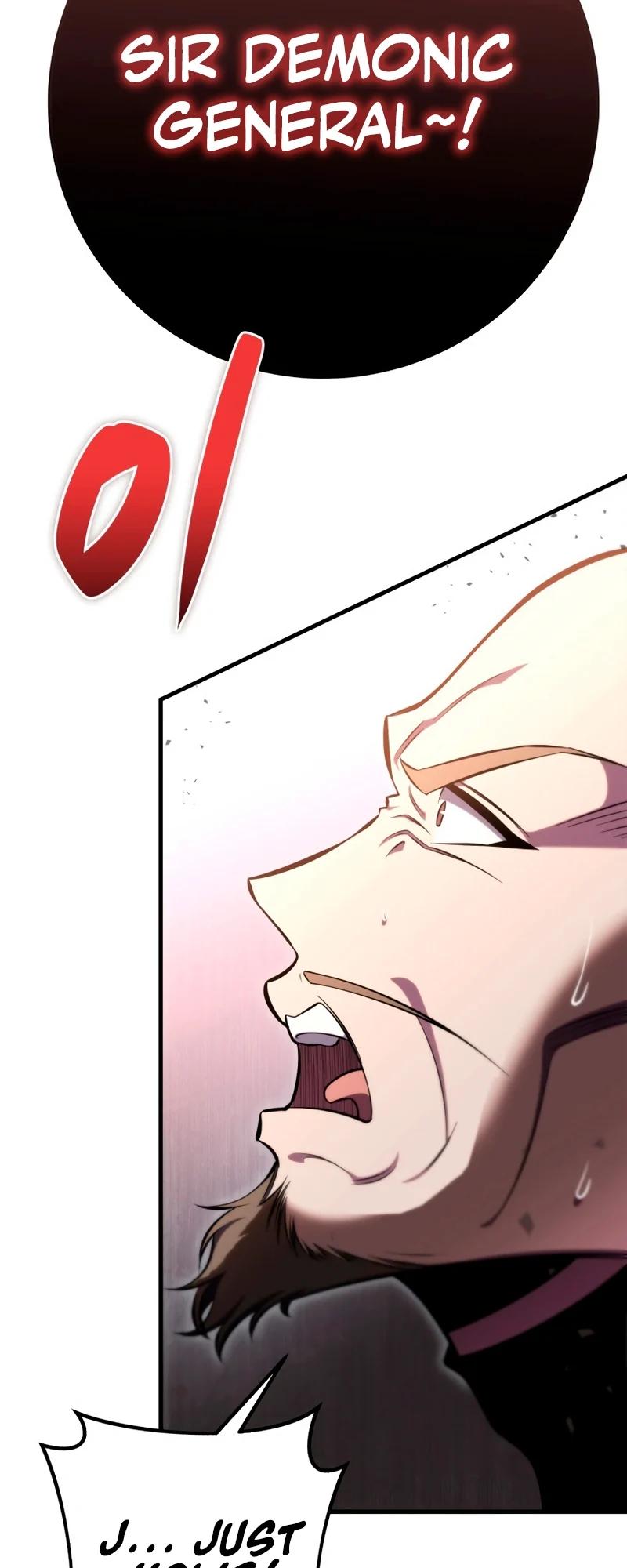 The Nine Heavens Swordmaster Chap 46 - Next Chap 47